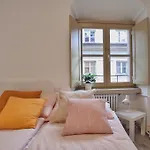 Conte Verde Apartments